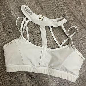 Buffbunny Lively Sports Bra
